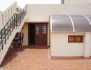 7 BHK Independent House for Sale in Neelankarai